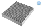 Filter,salongi&otilde;hk MEYLE 712 320 0018