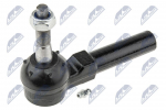Rooliots NTY SKZ-CH-026