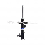 Amort SNR SA65340.18L