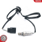 Lambda andur ESEN SKV 09SKV631