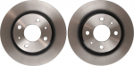 Piduriketas TRW DF2576