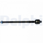 Sisemine rooliots,roolivarras DELPHI TA2094