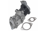 EGR-klapp VDO/CONTINENTAL 2803601094302