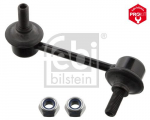 Stabilisaator,Stabilisaator FEBI BILSTEIN 15411
