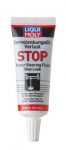 K&auml;igukasti&otilde;lilisand LIQUI MOLY 1099