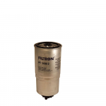 K&uuml;tusefilter FILTRON PP 968/2