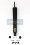 Amort JAPANPARTS MM-50042