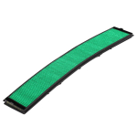 Filter,salongi&otilde;hk Castrol Filters CC0027