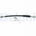 Pidurivoolik DELPHI LH7325