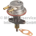 K&uuml;tusepump PIERBURG 7.02242.32.0