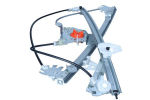 Aknat&otilde;stuk MAXGEAR 50-0858