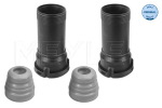 Tolmukaitse komplekt,Amordid MEYLE 314 740 0004