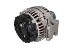 Generaator KAMOKA 8620105