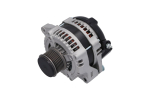 Generaator KAMOKA 8620433