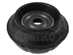 Remondikomplekt,vedruamordi tugilaager CORTECO 80001687