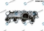 &Otilde;huv&otilde;tumoodul Dr.Motor Automotive DRM61803