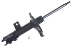 Amort DENCKERMANN DSB281G