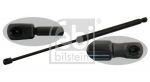 Gaasivedru, pagasi-/veoruum FEBI BILSTEIN 47086