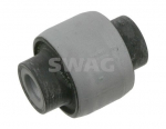 Puks SWAG 20 92 6409