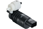 Klaasipesuvee pump,klaasipuhastus VDO/CONTINENTAL 246-083-002-022Z