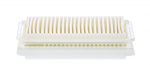 &Otilde;hufilter MANN-FILTER C 3220