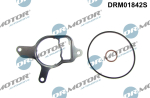 Tihendikomplekt, vaakumpump DR. MOTOR DRM01842S