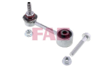 Stabilisaator,Stabilisaator Schaeffler FAG 818 0475 10