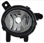 Udutuled TYC 19-6016-01-9