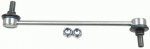 Stabilisaator,Stabilisaator LEMF&Ouml;RDER 38613 01