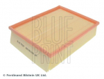 &Otilde;hufilter BLUE PRINT ADV182208
