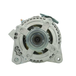 Generaator BV PSH 195.933.100.050