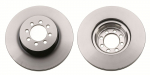 Piduriketas TRW DF6250S