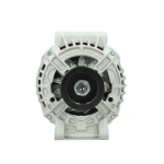 Generaator BV PSH 575.570.098.010