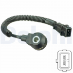 Detonatsiooniandur DELPHI AS10235