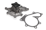 Veepump, mootori jahutus HEPU P7365