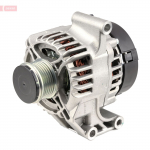 Generaator DENSO DAN585