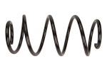 vedru MAXGEAR 60-0409D