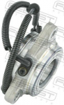 Rattarumm FEBEST 1482G-REXF