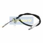 Tross,seisupidur JAPANPARTS BC-W05R