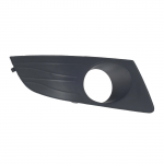 P&otilde;rkeraud Einparts Automotive EPBP15