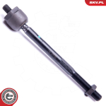 Sisemine rooliots,roolivarras ESEN SKV 04SKV353
