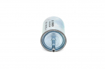 K&uuml;tusefilter BOSCH 0 450 905 969