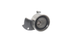 Pingutusrull,Hammasrihm SKF VKM 77300