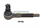 Rooliots JAPANPARTS TI-1012L
