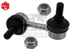 Stabilisaator,Stabilisaator FEBI BILSTEIN 41183
