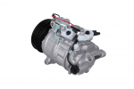 Kompressor,kliimaseade KAMOKA 7820242