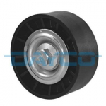 Seade-/juhtrull,soonrihm DAYCO APV1013