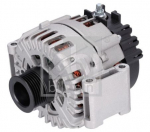 Generaator FEBI BILSTEIN 192984