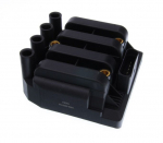 S&uuml;&uuml;tepool MAXGEAR 13-0110
