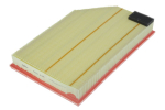 &Otilde;hufilter VALEO 585846